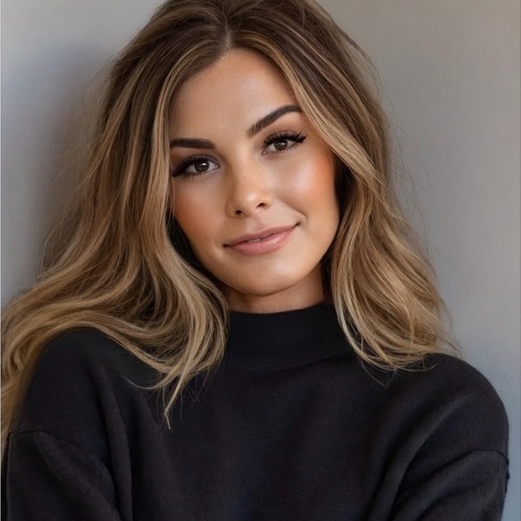 kaileaburgett